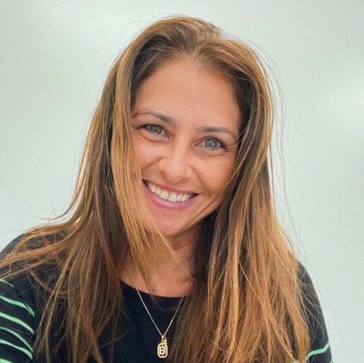 Dra. Bianca Regina Silva da Cunha
