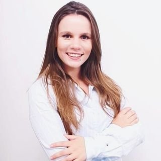 Stephani Pinesso