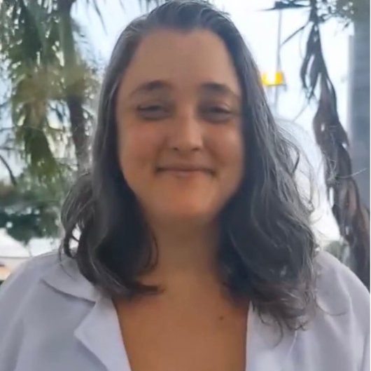 Mariana Ferraz Ferreira