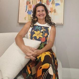 Ana Paula Ramos