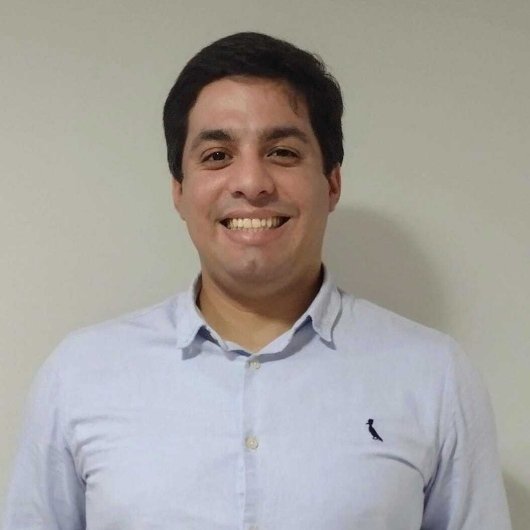 Dr. Asafe Nélson Do Espirito Santo Pires