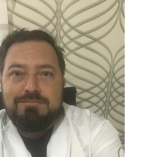 Prof. Rodrigo Petraccho Betarelli