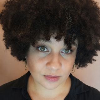 Edicleide Aquino dos Santos