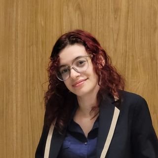 Beatriz Pereira Medeiros