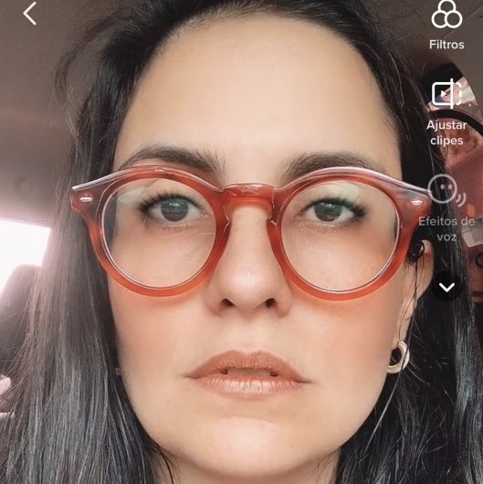 Dra. Fernanda Matez de Oliveira