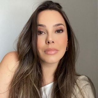 Dra. Amanda Ciaramicoli