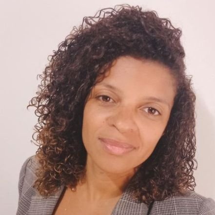 Renata Rosa de Almeida