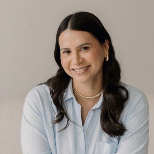 Dra. Bianca Angelina Macedo do Nascimento