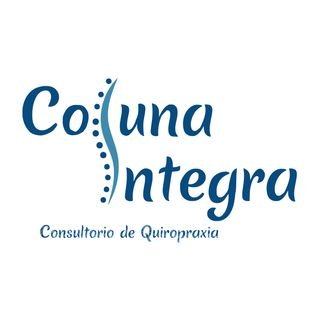 Dr. Cristopher Castro Grimaldo