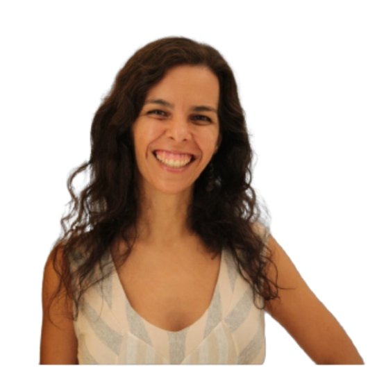 Ana Priscilla Lima Ferreira