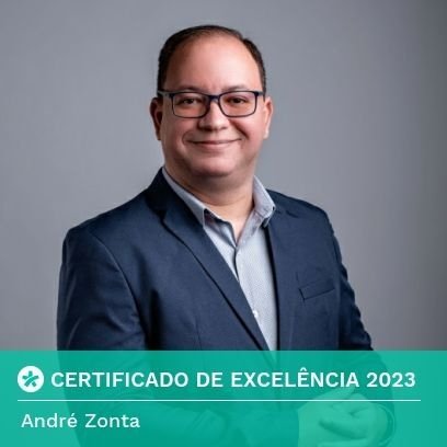 André Zonta