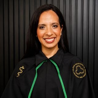 Dra. Carolina Reis Bonizzio
