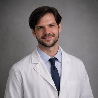 Dr. Renan Jorge