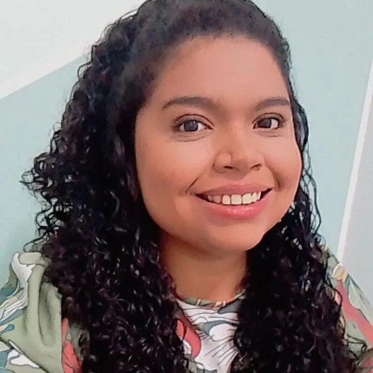 Carina Maia