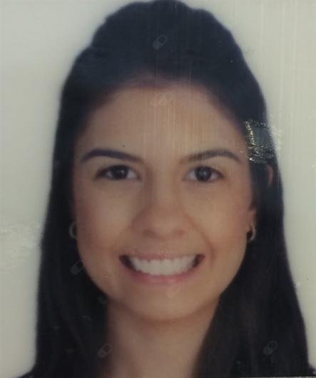 Fernanda Dib Coutinho