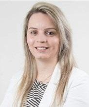 Tainara Alves Holkem