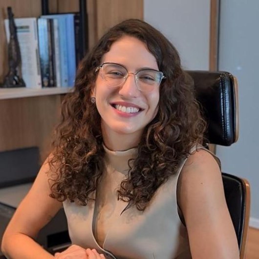 Dra. Juliana Machado