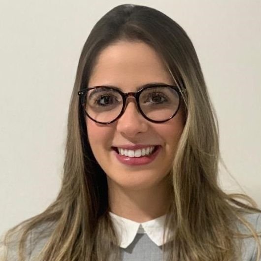 Taise Medrado