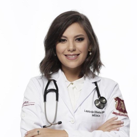 Dra. Laura Soares