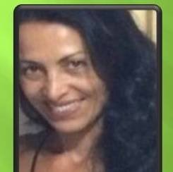 Rejane Tellini