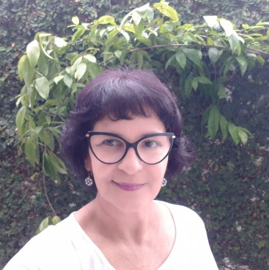 Dra. Wema Lucena