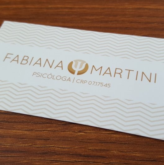 Fabiana Martini
