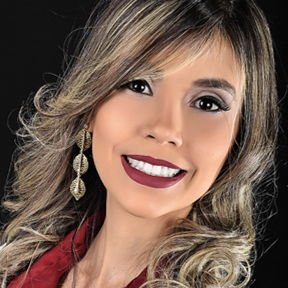 Dra. Adriana Mendonça da Silva