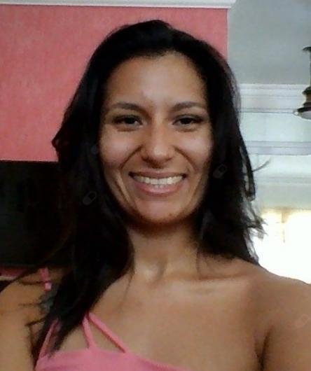 Elisângela Lima Tapada