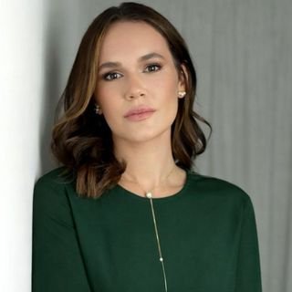 Jessica Luiza Santos