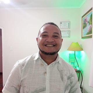 Dr. Paulo Ricardo Fortunato