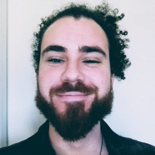 Christian Reis