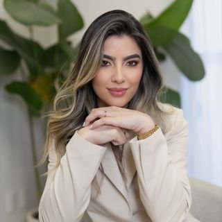 Dra. Bruna Leite da Silva