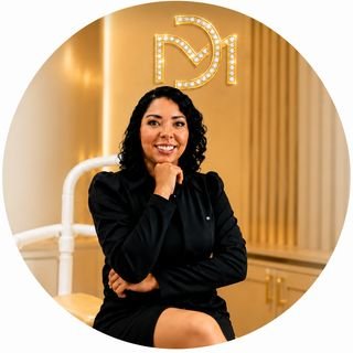 Dra. Denise Menezes