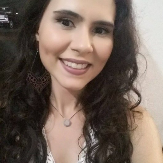 Natália Rosa