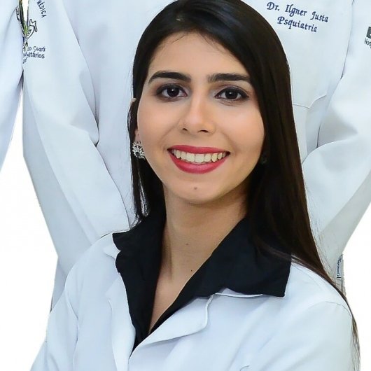 Dra. Débora Maia