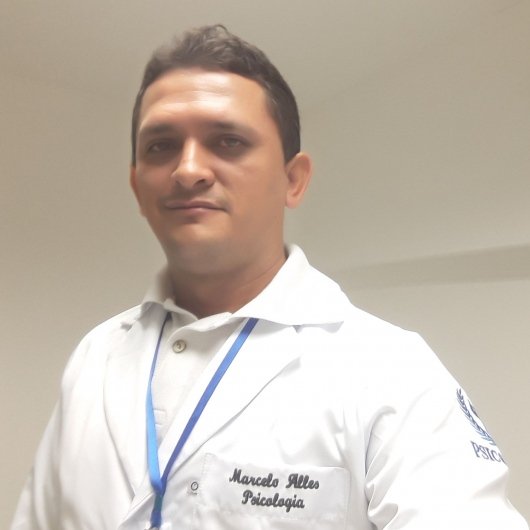 Marcelo Alles