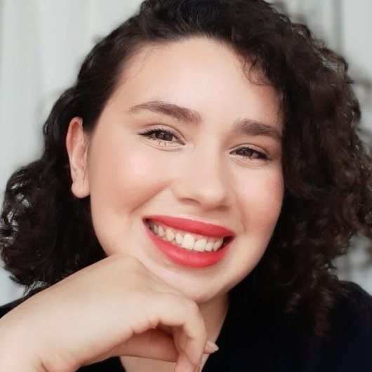 Mylena Dyana Gonçalves Silva
