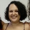 Yasmin Villaseca