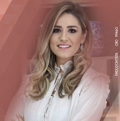 Dra. Lilian Cambaúva de Oliveira Vitussi