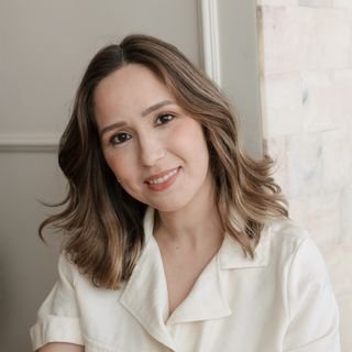 Dra. Tariane Colombo