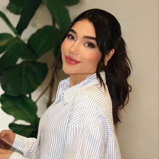 Rhayana Caroline A. Oliveira