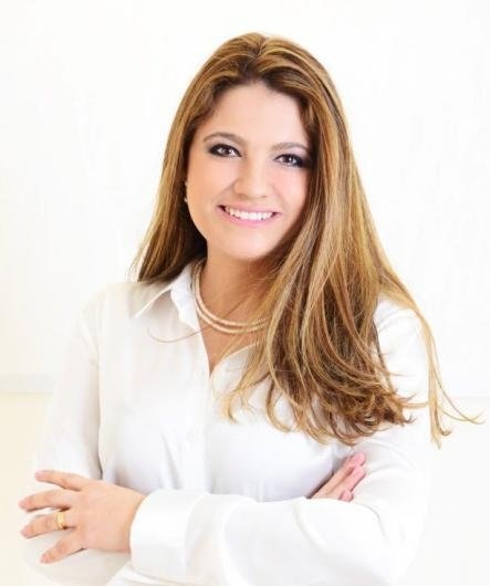 Viviane Scarpa