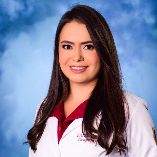 Dra. Rafaela Xavier
