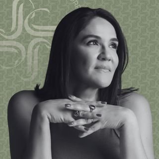 Dra. Samanta Rodriguez Torrico