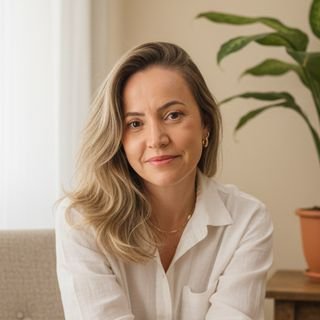 Dra. Camila Araújo