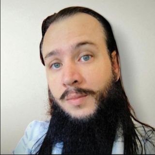 Dr. Cristiano De Matos da Silva