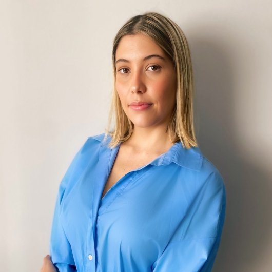 Isabela Maria de Castro Guimarães