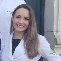 Dra. Kamila Liberali