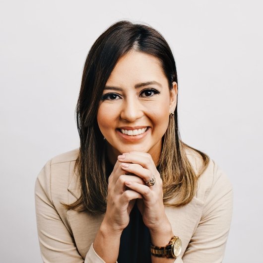 Dra. Mariana Meyer