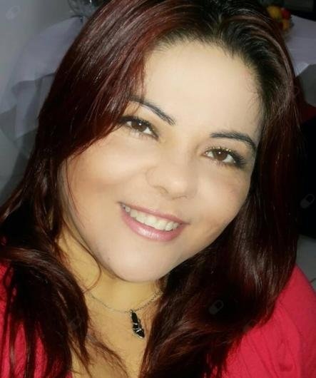 Eliane Fernandes